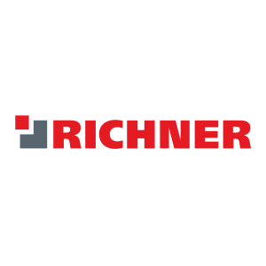 Rinoparkett GmbH Partner - Richner