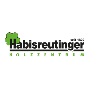 Rinoparkett GmbH Partner - Habisreutinger Holzzentrum